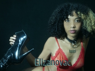 Elizanovac