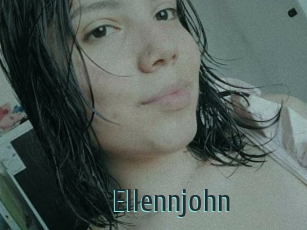 Ellennjohn