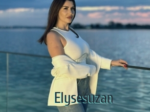 Elysesuzan