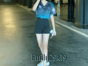 Emily29k19