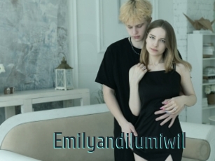 Emilyandilumiwil