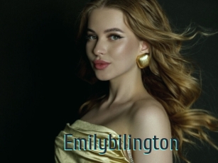 Emilybilington