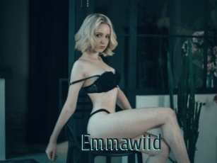 Emmawiid