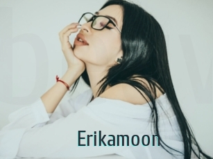 Erikamoon