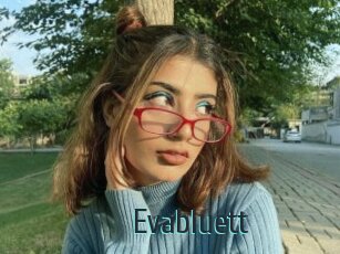 Evabluett