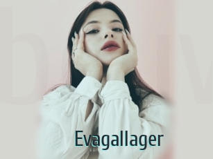 Evagallager