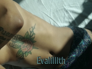 Evalillith