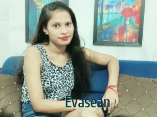 Evasean