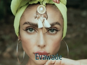 Evawade