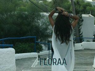 FLORAA