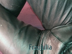 Fraujulia