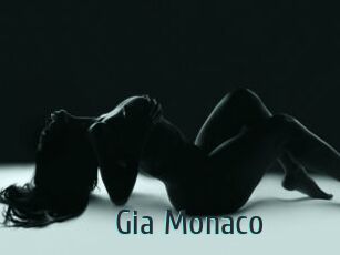 Gia_Monaco