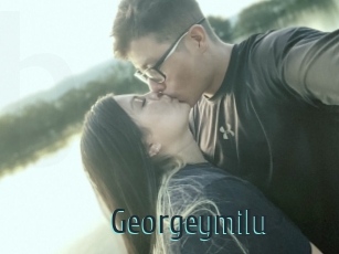 Georgeymilu