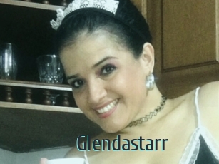 Glendastarr