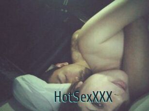 HotSexXXX