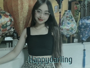 Happydarling