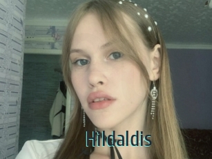 Hildaldis