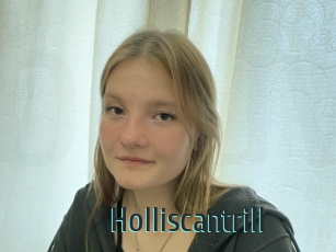 Holliscantrill