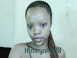 Honeynhot18