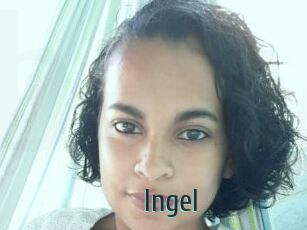 Ingel