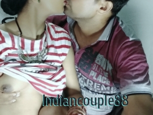 Indiancouple88