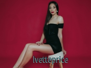 Ivetteprice