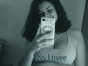 Jess_Lovee