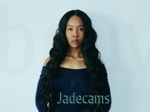 Jadecams