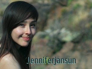 Jenniferjansun