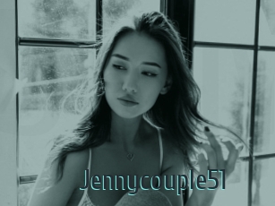 Jennycouple51