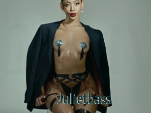 Julietbass