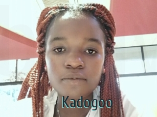 Kadogoo