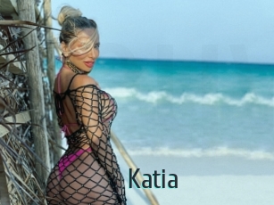 Katia