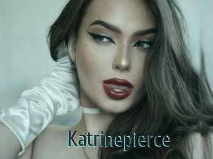 Katrinepierce