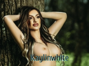 Kaylinwhite