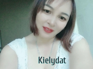 Kielydat