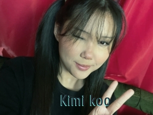 Kimi_koo