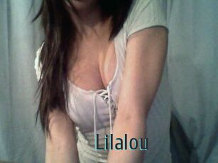 Lilalou