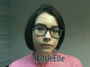 LittleElle