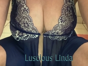 Luscious_Linda