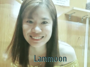 Lammoon