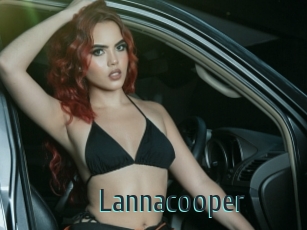 Lannacooper