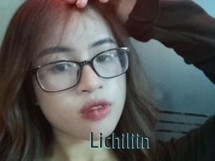 Lichiliin