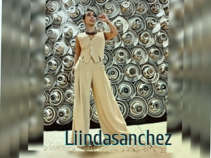 Liindasanchez