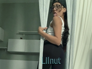 Lilnut