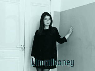 Limmihoney