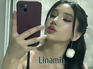 Linamin