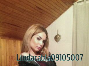 Lindarabia-09105007