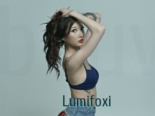 Lumifoxi