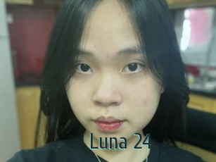 Luna_24